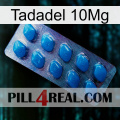 Tadadel 10Mg viagra1